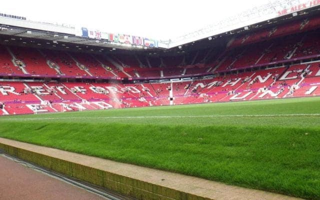 スーパーサブが決めた｢交代後15秒の同点ヘッド｣と｢CL決勝の同点ゴール」(1)意外と知らない｢サッカーの選手交代｣起源と進化と現在地