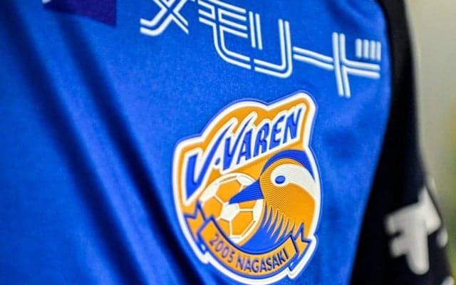 「その発想はなかった」「アイデアやば」J2長崎がJ1新潟を相手に決めたスーパーゴールが「こんなの初めてみた」と話題に！「狙ったとしたら相当すごい」と驚きの声続々