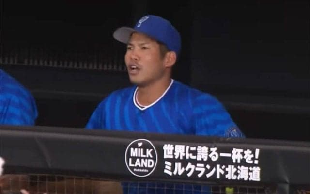 激走チア、選手の“誇張きつねダンス”…　DeNAが「パテレ」進出、異例コラボの舞台裏