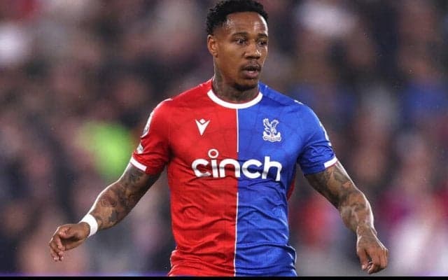 C・パレス、クライン＆マシューズとの契約延長を発表