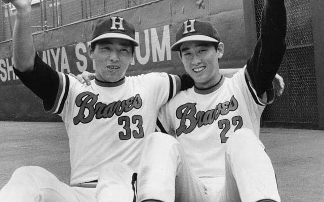 球団譲渡、イチローフィーバー、近鉄との吸収合併...阪急・オリックスで46年、松本正志が振り返る激動の球団史