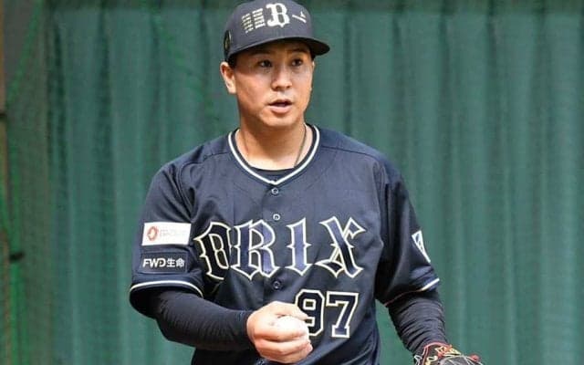 オリのドラ6は「希望の星」　デビューから続ける“ゼロ街道”…歴代1位へあと4の快挙