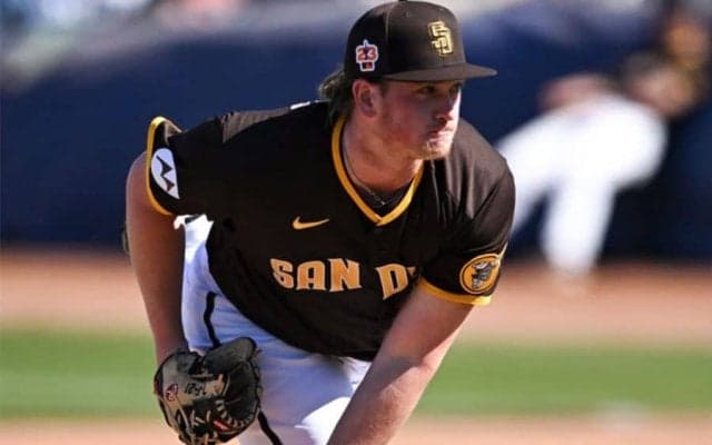 たった3150円の“利益”で野球人生終わり？　賭博で出場停止…元ドラ1の悲しき転落