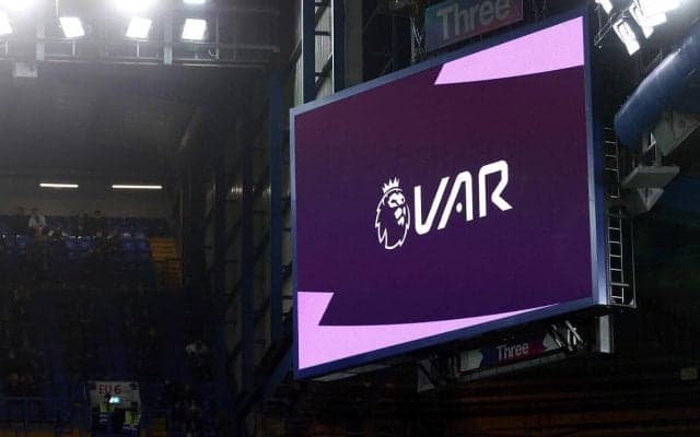 プレミアリーグは来季もVARの運用ありに、賛成票が投じられた一方でVARに関する改善要求も