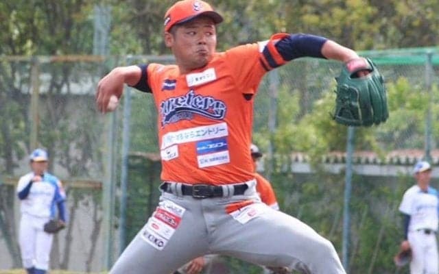 育成3年→戦力外で就いたアルバイト　22歳の苦悩…“空白の1年”で選んだ大学生活