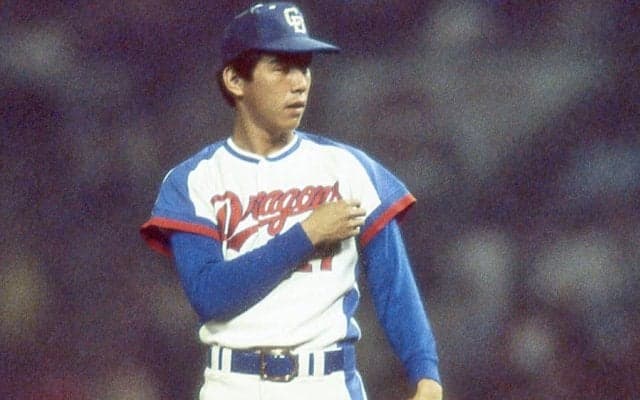 全治半年なのに…1か月で“強制復帰”「戻ってこい」　治らない右肘「ずっと痛かった」