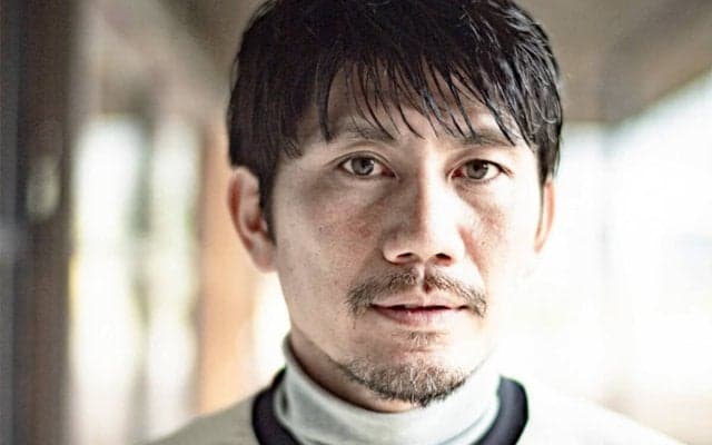 柏木陽介が「敵わない」と脱帽したMFベスト５「この5人で中盤を組んだら、僕が興奮する（笑）」