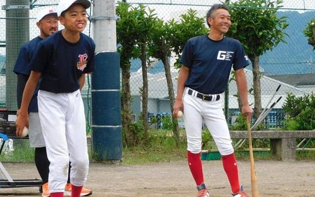 「失敗を恐れる子」が増える根本原因とは？　恥を避け奪う“機会”「変わったのは大人」
