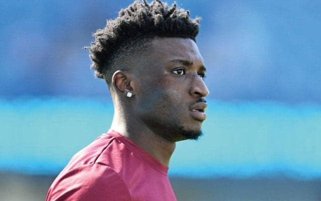 パケタ売却による資金調達計画が頓挫、ウェストハムがクドゥスを1年で売却も？