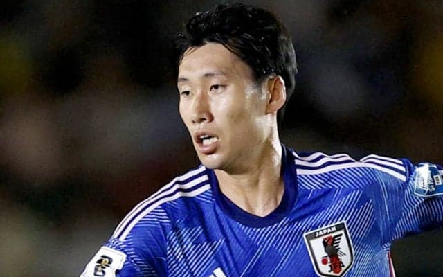 日本代表、シリア戦は貴重な一戦に　ミャンマー戦は「攻撃的３バック」というより「戦術・鎌田」だった