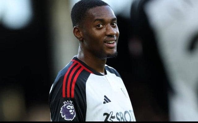 チェルシーがアダラバイヨのフリー加入を発表！　チアゴ・シウバに代わるCBがマレスカ体制の補強第一号に