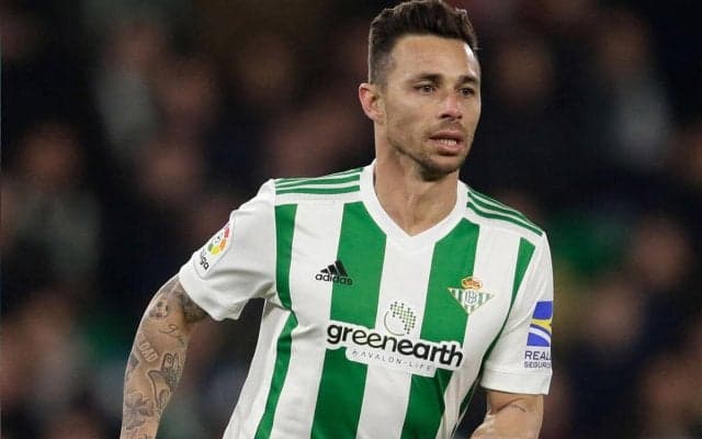 ラ・リーガの重鎮、42歳ルベン・カストロが1年間無所属で現役引退…公式戦778試合316ゴール「ボールから離れているのは今でも苦手」