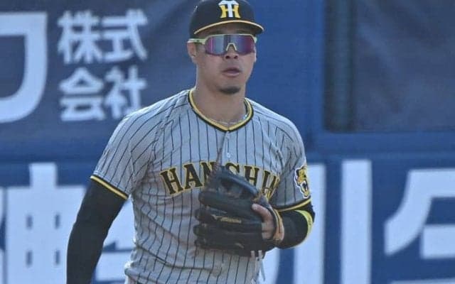 もう大丈夫！阪神の連敗ストップに光ったサトテルの「献身プレー」と岡田監督の「妙手」