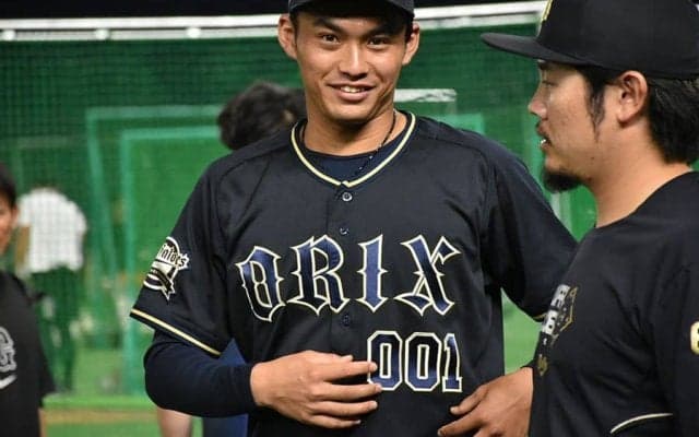 繰り返した苦悩と挫折「何かが足りない」　育成5年目…感じ続けた同期エースとの“差”