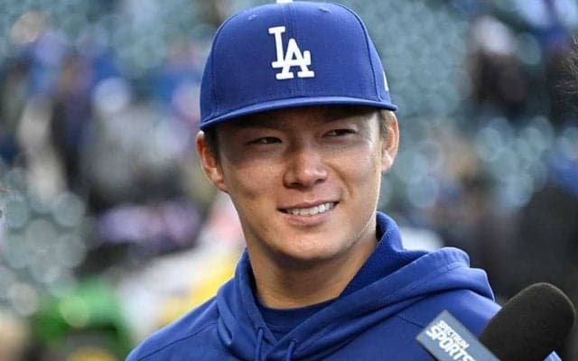 山本由伸が「最低の最低レベル」と語った課題　同僚も注目…取り組む“週3回”の努力