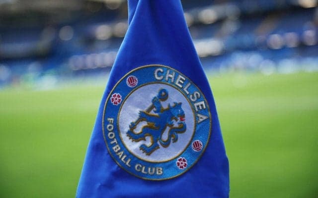 PSR違反のリスク抱えるチェルシー、今夏の無理な売却は必要なし？