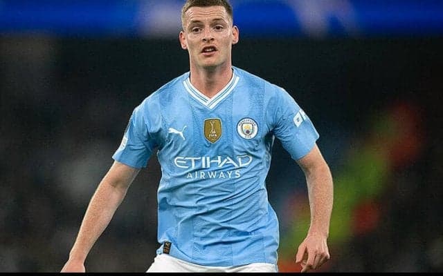 ソシエダがセルヒオ・ゴメスに関心？　ティアニー後釜候補か