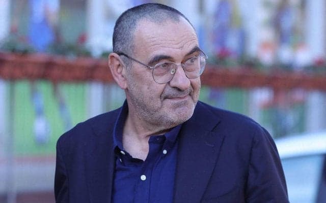 フリーのサッリ氏、ミラン＆フィオレンティーナの無関心に失望…過去のチェルシー退団も後悔 「大きな過ち」