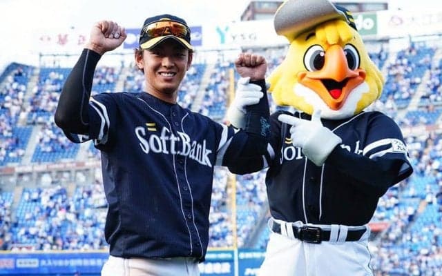 西武、“最速”の借金20　嶺井の代打弾で鷹3カード連続勝ち越し　8日の試合結果