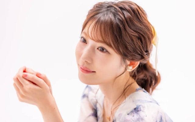 竹俣紅アナが振り返る日本ダービー　勝った横山典弘騎手への感謝の想い