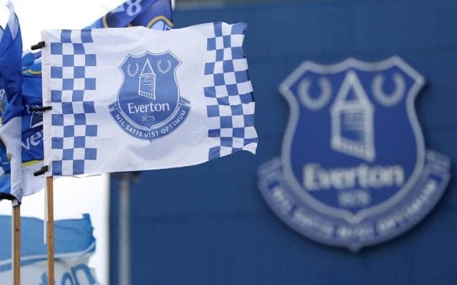 ローマのオーナーがエバートンを買収か？ 売却失敗の中で候補者が複数浮上