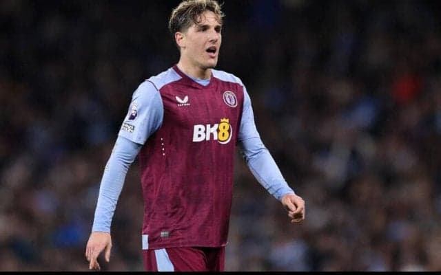 母国復帰を希望するザニオーロにアタランタ移籍の可能性が浮上？