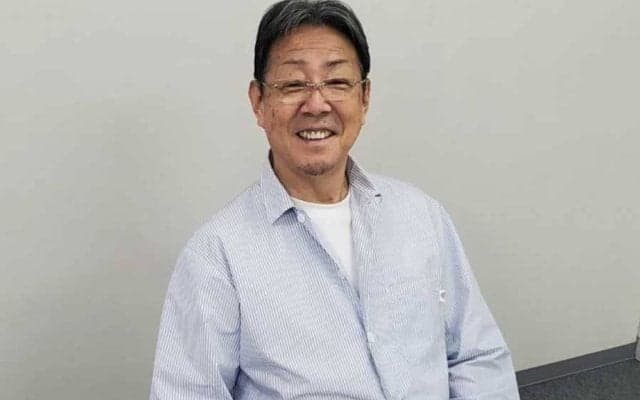 守護神に心無い「金出すから行ってくれ」　トレード通告に激怒…許せなかった中日フロント