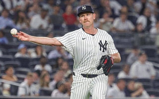 ひと月で3度の“戦力外”　家族を残して毎回引っ越しも…元ハム右腕を突き動かす「情熱」