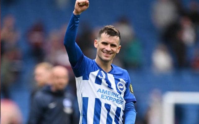 長谷部＆ローデ引退のフランクフルト、噂のドイツ代表補強にクレシェSDが言及「本当に優れた選手」も「今のチームにとても満足」