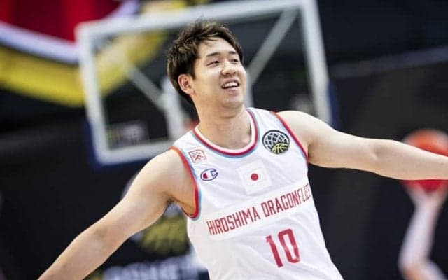 “B王者”広島がBCLアジア白星発進…上澤キャリアハイ20得点、2戦目は韓国のKCCと対戦