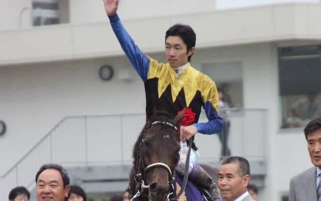 【宝塚記念トリビア】3勝以上の騎手はわずか2人 複数回勝利したことがあるのは？