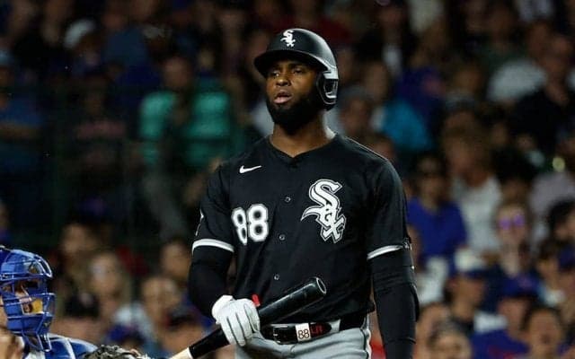 “大谷元ライバル”の見返りはソト級？　打率.188も…高額要求に米呆れ「愚かすぎる」