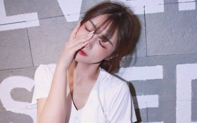 日本の飲食店での“当たり前”に感動した台湾チア　家族から忠告も「好きなので」