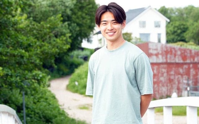 斉藤光毅「パリ五輪で活躍すれば180度、自分の価値が変わる」　今夏の移籍は検討中も「将来はCLで優勝できるチームへ」