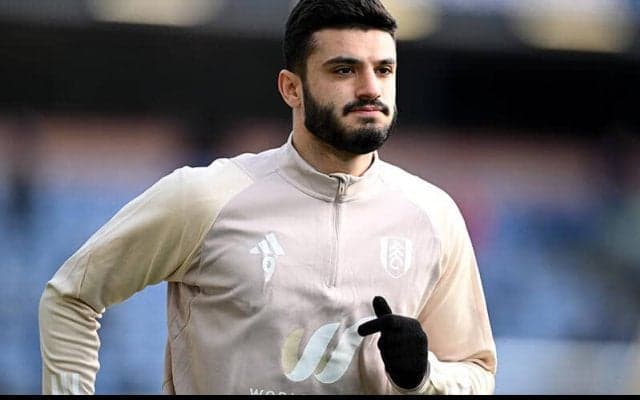 複数クラブが関心寄せるチェルシーFWブロヤ、ヴォルフスブルクも獲得レースに参戦か