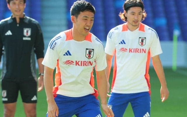 五輪OA枠に遠藤航が内定？/六川亨の日本サッカーの歩み