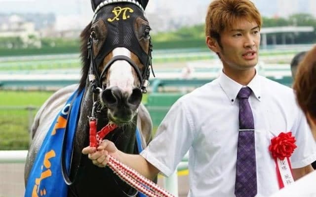 マーメイドSは名馬の母の登竜門？ 過去の“超豪華な”勝ち馬を紹介