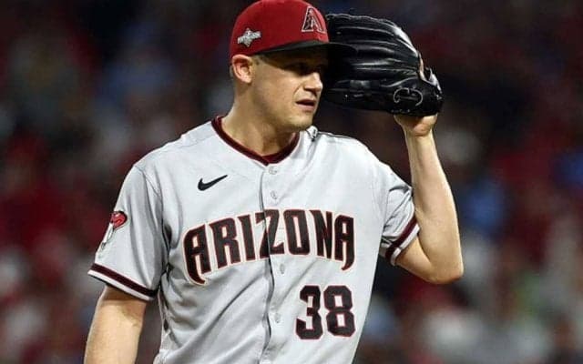 DMで殺害予告「家族を皆殺しにする」　賭博で止まらぬ暴徒化…MLB選手に付きまとう恐怖