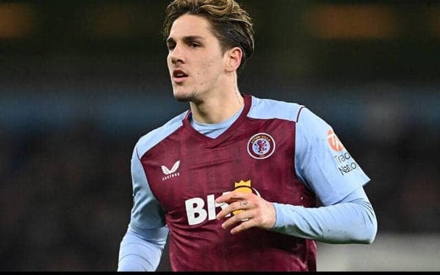 イタリア復帰熱望のザニオーロ、ユベントスも獲得を真剣に検討か