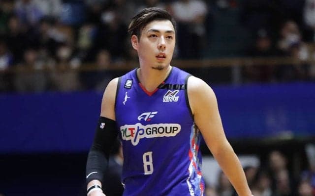 FE名古屋が佐土原遼と契約継続…移籍1年目でキャリアハイ更新の東海大出身フォワード