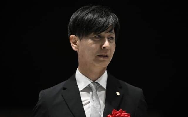 【宝塚記念トリビア】最多Vは“昭和の名伯楽” 複数回勝利した調教師は10人