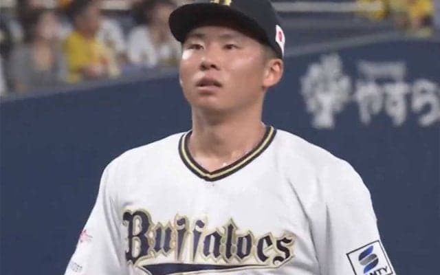 実況も思わず「すごい…覚醒しています」　ドラ1左腕が阪神圧倒「由伸が帰ってきた」