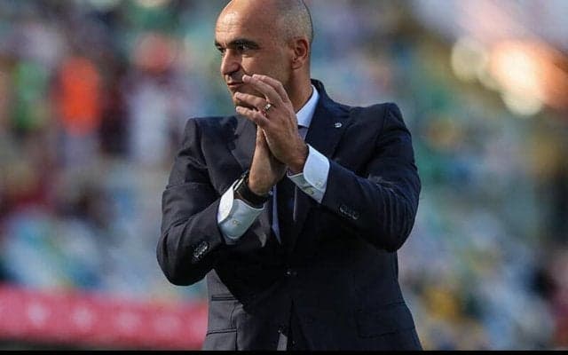 親善試合完勝のポルトガル、ユーロ本大会に向け指揮官は「一つのチームになっている」