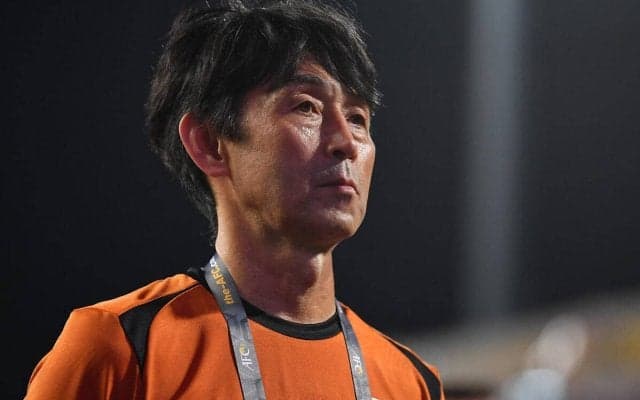 北朝鮮が逆転突破、石井正忠監督のタイはあと1点足りず中国が突破…クウェートは最下位からの大逆転突破！ アジア最終予選進出の18カ国が決定【2026W杯アジア2次予選】