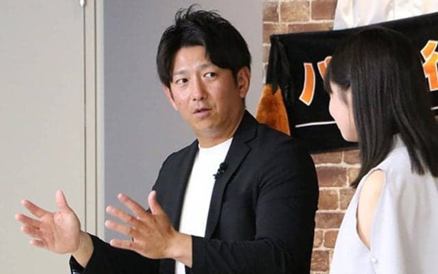 両リーグ経験…球界OBが語るセパの違い　溜まる疲労、「セのほうが楽」と語るワケ