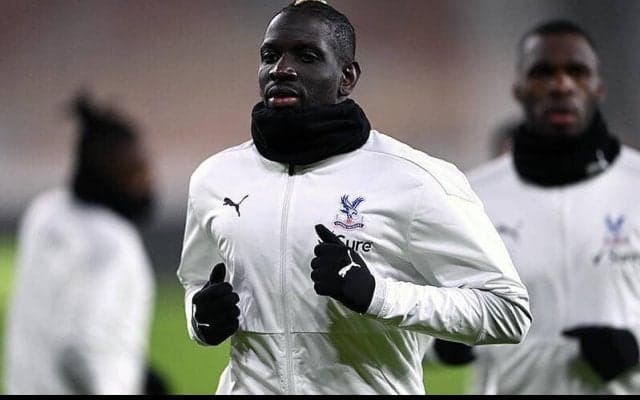 元仏代表DFサコーの新天地がジョージアに決定！　かつてPSGやリバプールでプレー