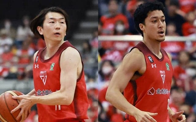 千葉Jが2選手の契約継続を発表…“最古参”の西村文男「自分は超Mr.ジェッツとして」在籍11年目に突入