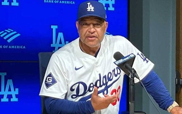 大谷翔平は「絶対にいい気分」　5試合ぶり16号も淡々と一周…指揮官が胸の内を代弁