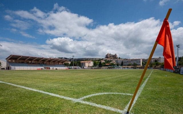 ドロー目前の劇的決勝弾！ 92分に神田奏真が決めて日本がパナマに勝利、暫定2位でグループステージ終了【モーリスレベロトーナメント】