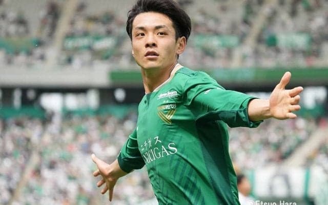 ミシャ監督｢途中解任なし｣札幌、山田楓喜ら｢期限付き移籍中｣京都、3チームがJ2降格【J1｢まさかの前半戦｣と｢マジかの後半戦｣大激論】(6)
